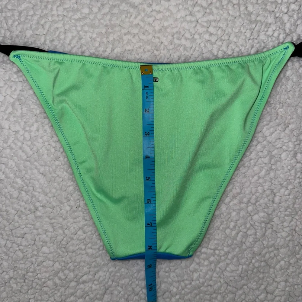 PINK Victorias Secret victoria’s secret